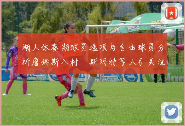 湖人休赛期球员选项与自由球员分析詹姆斯八村塁斯玛特等人引关注